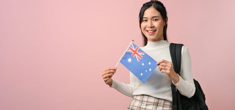 Australia Student Visa Kuwait 2026: Subclass 500 Guide & MOHE Tips