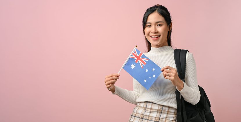 Australia Student Visa Kuwait 2026