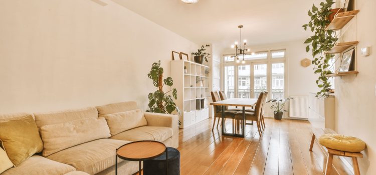 Top 5 Safest Streets to Rent an Apartment in Kensington NSW (2026)