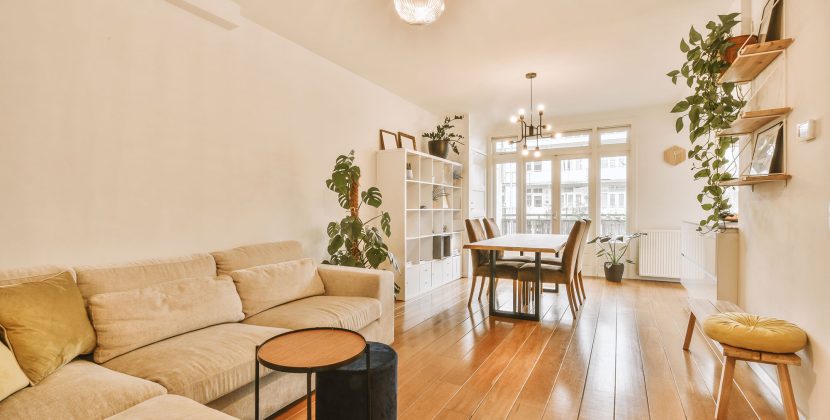 Top 5 Safest Streets to Rent an Apartment in Kensington NSW (2026)