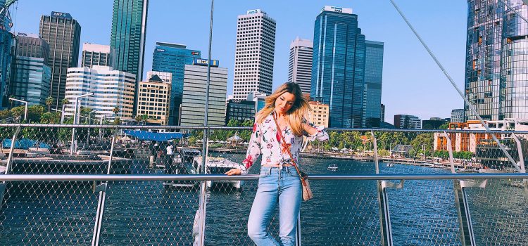 2026 Cost of Living: Which Australian City Has the Cheapest Student Rent?