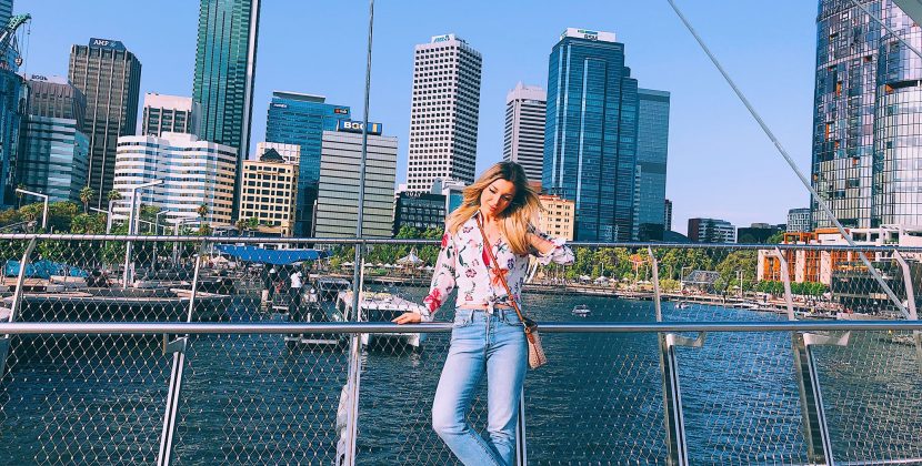 2026 Cost of Living: Which Australian City Has the Cheapest Student Rent?