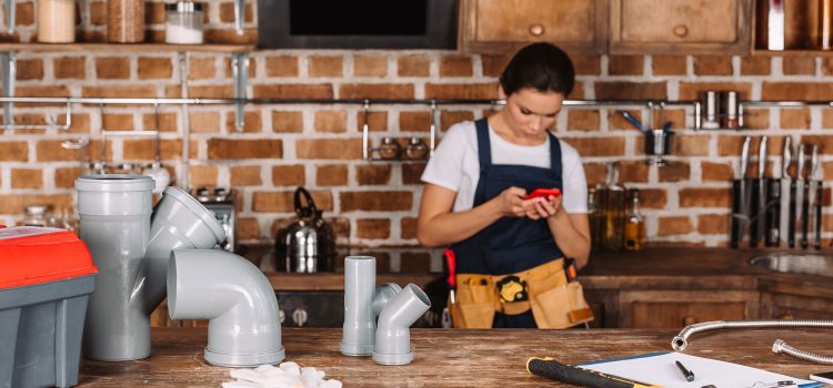 Fast-Track Plumbing Courses Australia 2026: 12-Month Reality Check