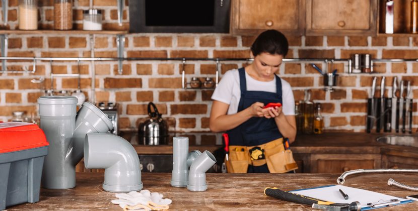 Fast-Track Plumbing Courses Australia 2026: 12-Month Reality Check