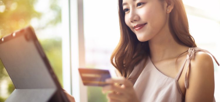 How to Pay Australian University Fees from Oman | 2026 Payment Guide