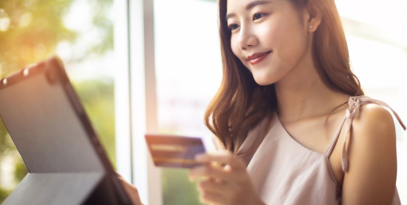 How to Pay Australian University Fees from Oman