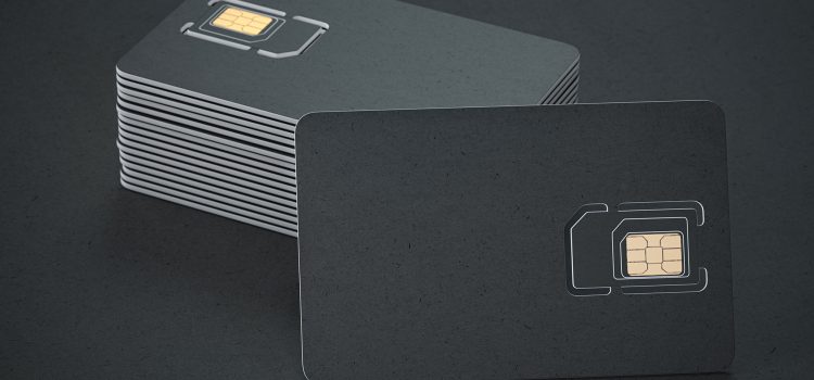 Australia eSIM Guide 2026: Get an Aussie Number Before You Land