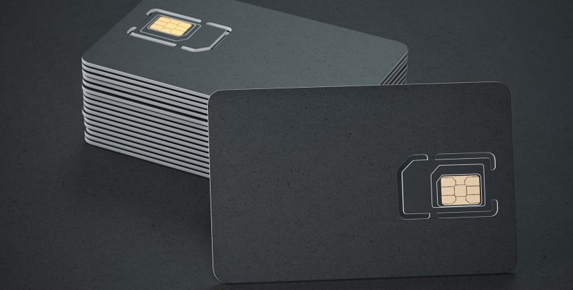 Australia eSIM Guide 2026: Get an Aussie Number Before You Land