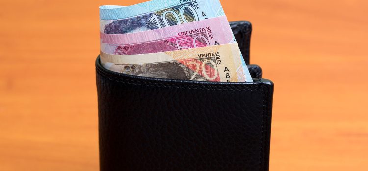 Minimum Wage in Australia 2026: Official Hourly Rates for Students