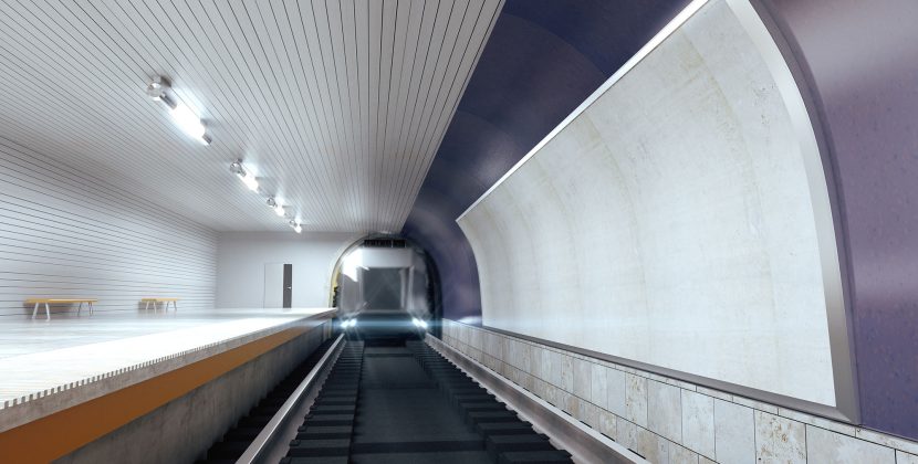 2026 Commute Battle: How the Metro Tunnel Changed Carlton Forever