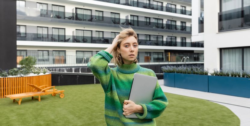 Student Accommodation Australia 2026: City-Wise Search & Rent Guide
