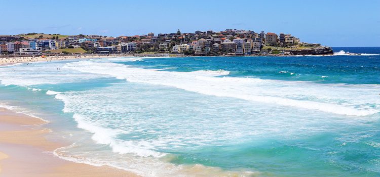Bondi vs. Manly 2026: The Ultimate Sydney Beach Guide for Students
