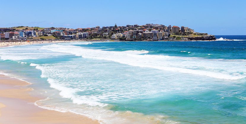 Bondi vs. Manly 2026: The Ultimate Sydney Beach Guide for Students