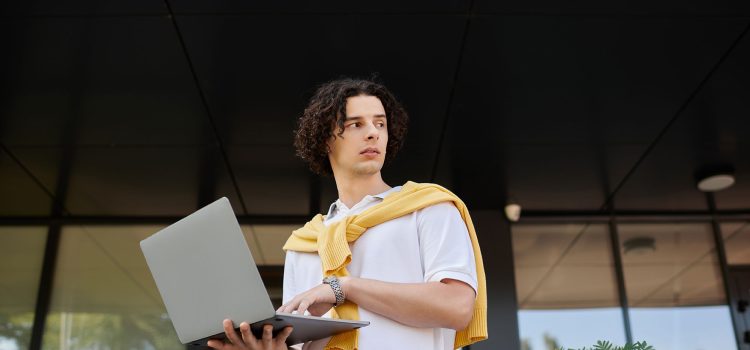 IT Graduate Salaries Australia 2026: Starting Pay & Career Guide