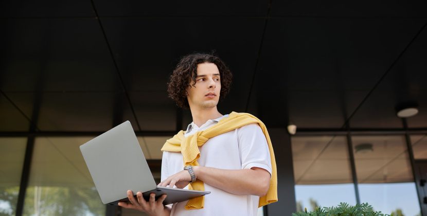 IT Graduate Salaries