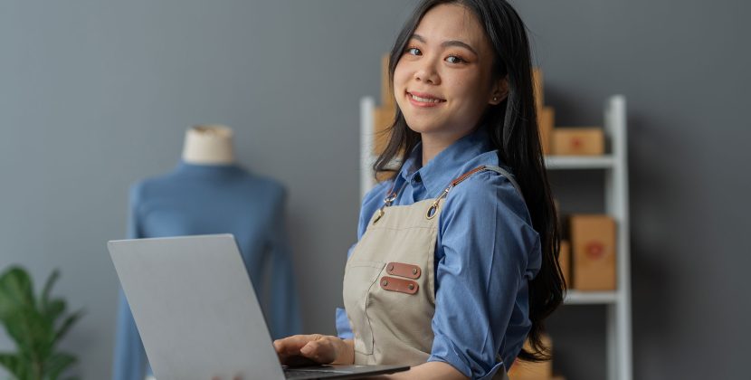 How to Start a Trade Business 2026: The Graduate’s Solo Guide