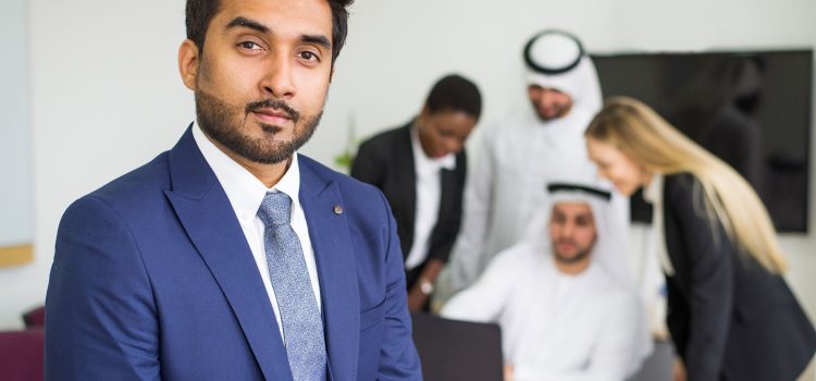 Best Australian University Agents in Oman 2026 | Study in Australia Muscat