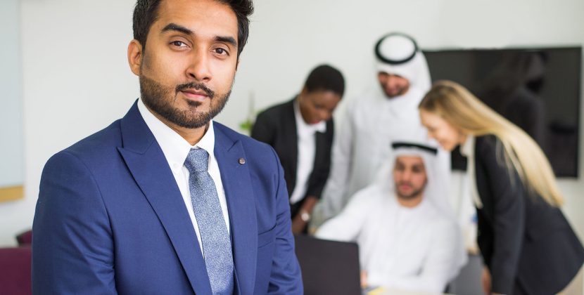 Best Australian University Agents in Oman 2026