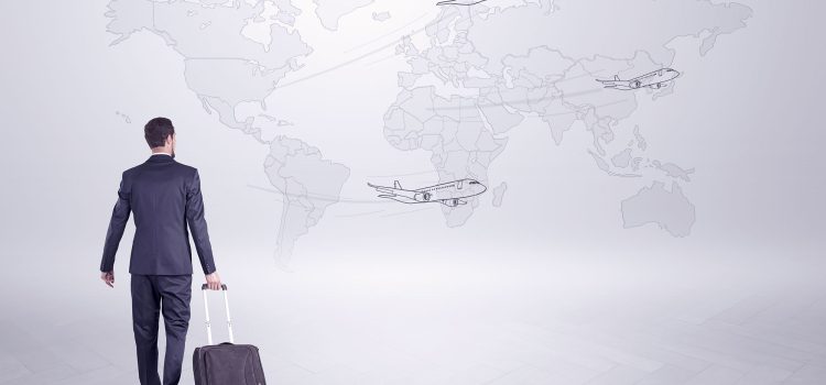 Visa 482 vs 491: Which Trade Pathway is Faster for PR in 2026?