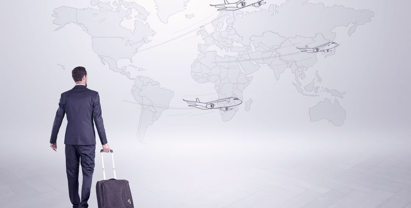 Visa 482 vs 491: Which Trade Pathway is Faster for PR in 2026?