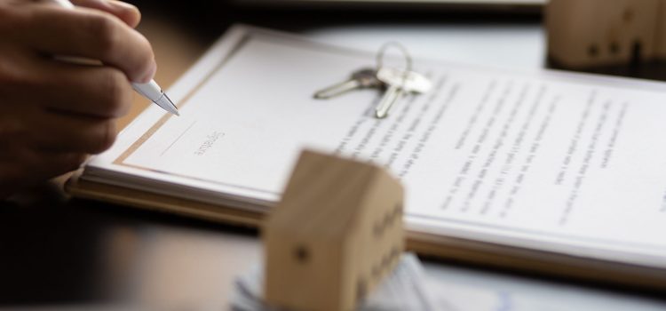 The Student’s Guide to Winning a Rental Application in 2026