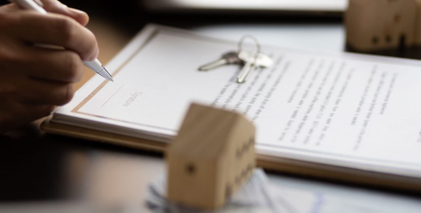 The Student’s Guide to Winning a Rental Application in 2026