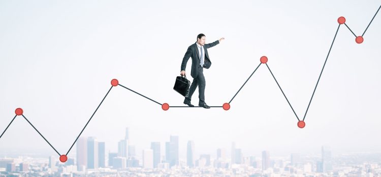 Go8 vs. Regional Universities 2026: Balancing Prestige and Price