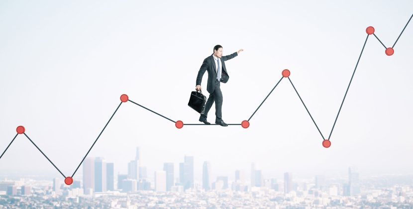 Go8 vs. Regional Universities 2026: Balancing Prestige and Price