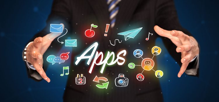 Manage Your Mobile App 2026: Top Up, Check Data & Claim Rewards