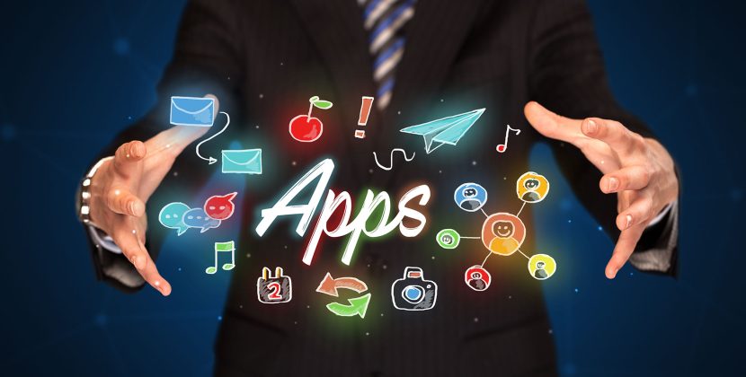 Manage Your Mobile App 2026: Top Up, Check Data & Claim Rewards