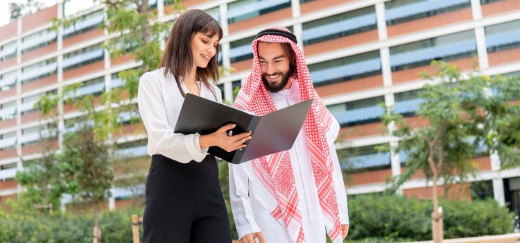 Best Australian University Agents in Saudi Arabia 2026 | Riyadh, Jeddah, Khobar