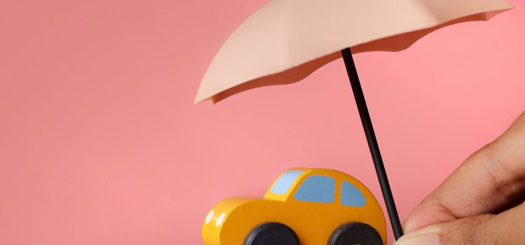 Comprehensive vs. Third Party Car Insurance Australia: Student Guide