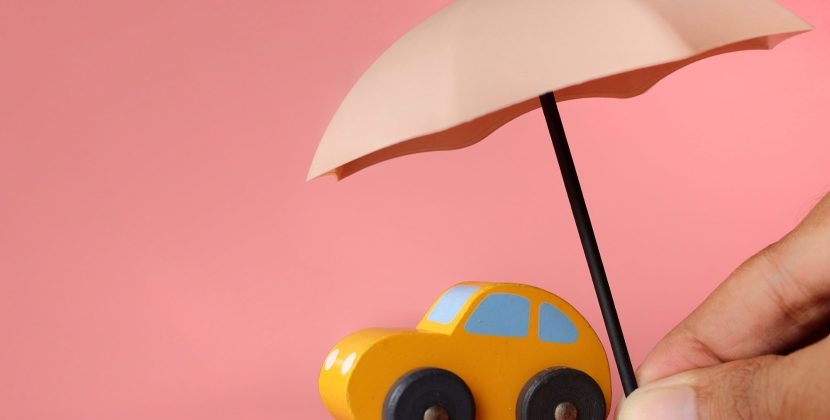 Comprehensive vs. Third Party Car Insurance Australia