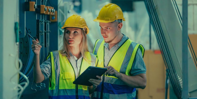 Cert III Electrotechnology 2026: The Hardest but Best PR Trade Pathway