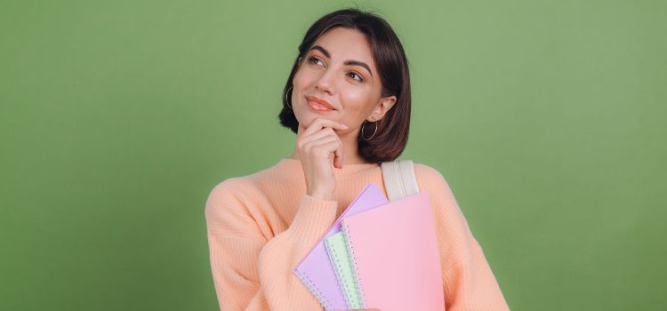 How to Answer Australia GS Questions 2026: Guide for Indian Students