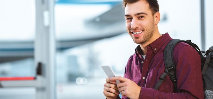 Australia Student Visa from Bahrain 2026: Biometrics & Medical Guide