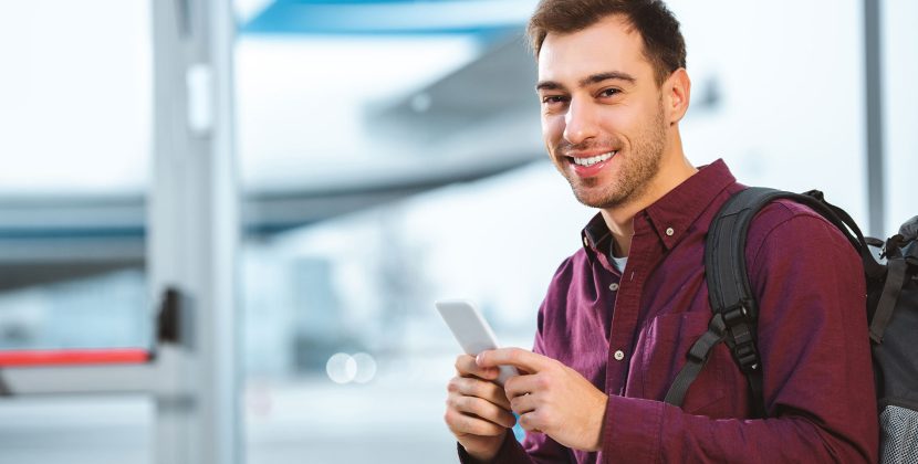 Australia Student Visa Bahrain 2026