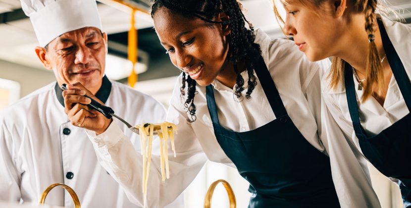 Chef & Cook Weekend Rates 2026: Maximizing Student Earning Power
