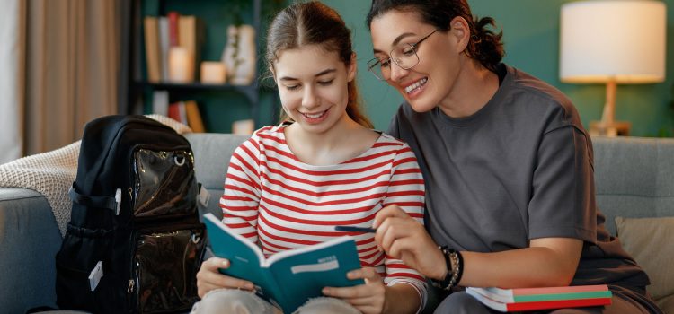 The 2026 Parent’s Guide to Australian Education: Financial Requirements Explained