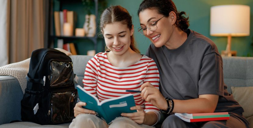 The 2026 Parent’s Guide to Australian Education: Financial Requirements Explained