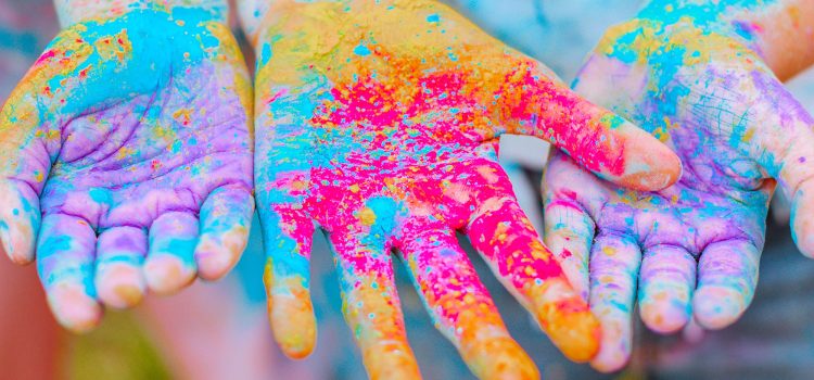 Best Indian Festivals Australia 2026: Where to Celebrate Diwali & Holi