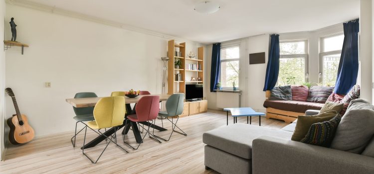 Kensington Apartment Rentals for Students 2026: Rent & Suburb Guide