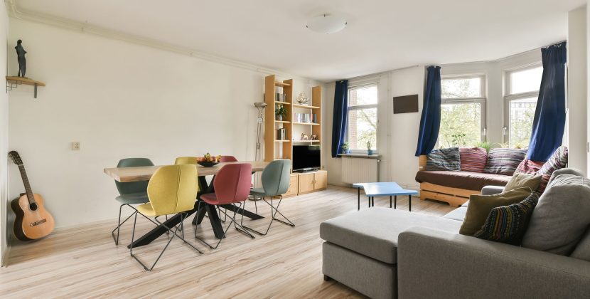 Kensington Apartment Rentals for Students 2026: Rent & Suburb Guide