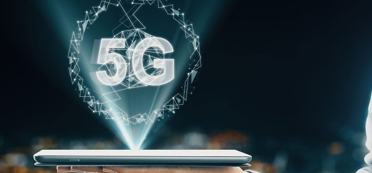 Will My Indian/UAE 5G Phone Work in Australia 2026?