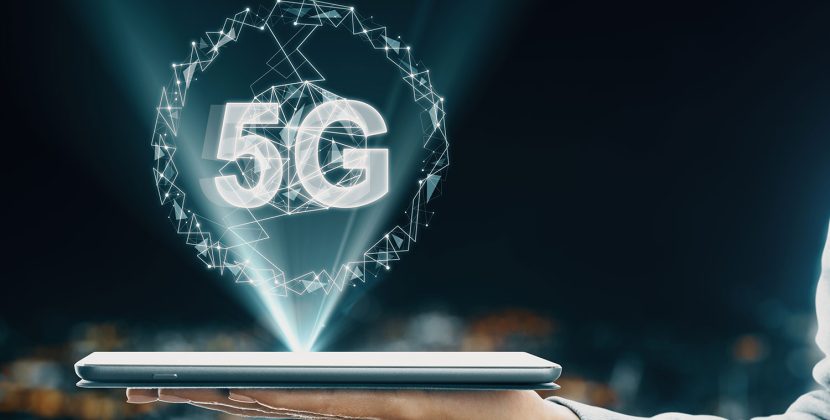 Will My Indian/UAE 5G Phone Work in Australia 2026?