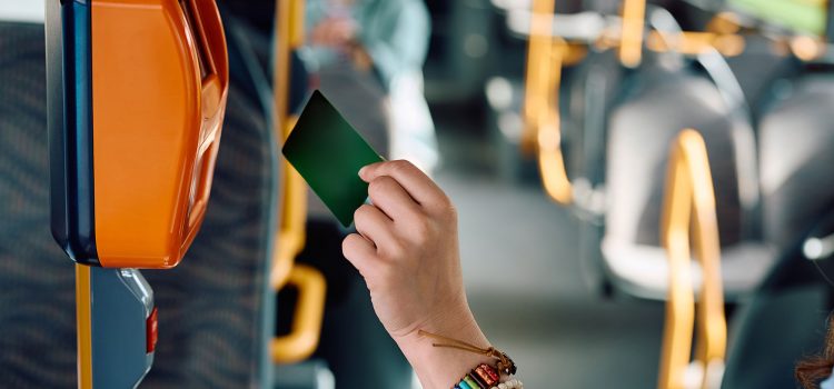 Setting Up Your Public Transport Card in Australia: Opal, Myki & More