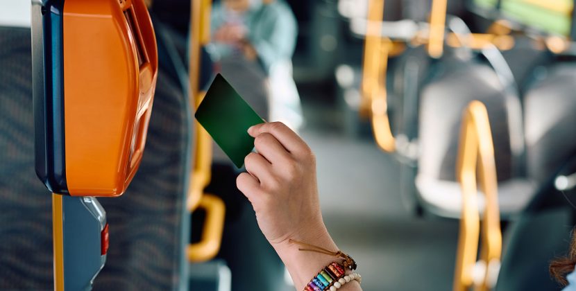 Setting Up Your Public Transport Card in Australia: Opal, Myki & More