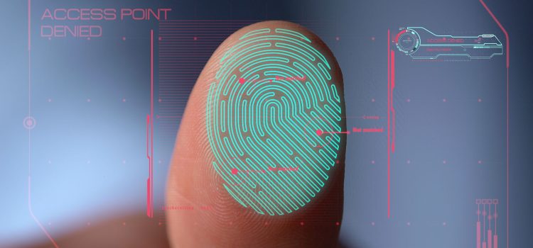 VFS Global Doha Australian Biometrics: Fingerprints & Photo Guide 2026