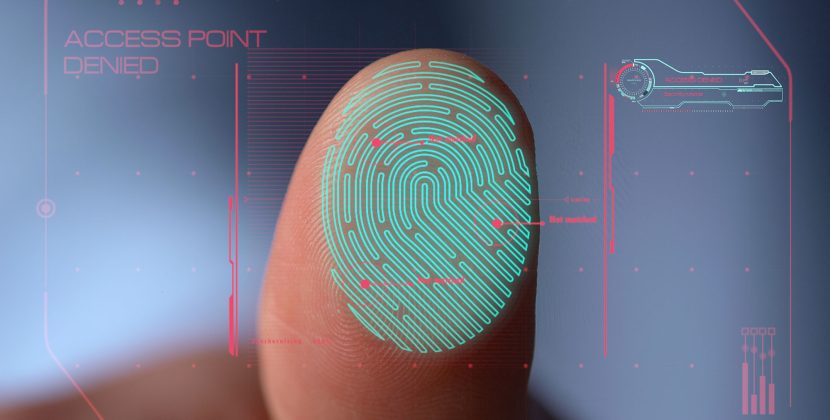 VFS Global Doha Australian Biometrics