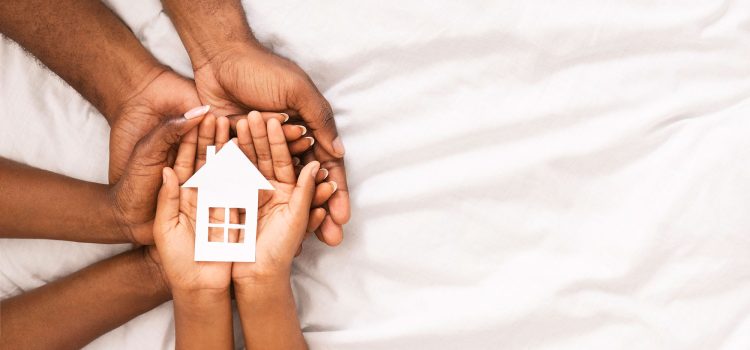 Kingsford Share House vs. PBSA: Which 2026 Option Saves You More?